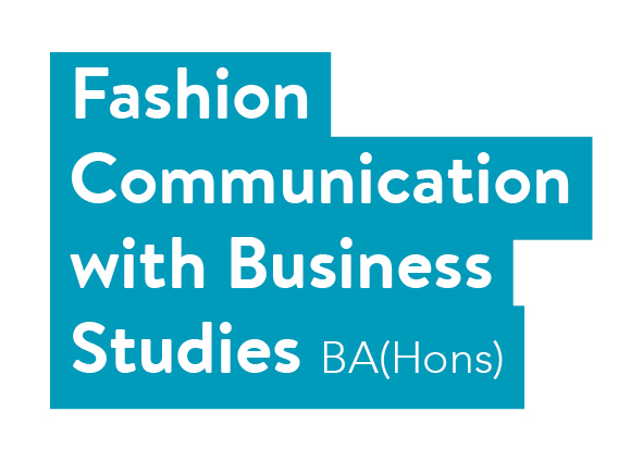 Fashion Comminication with Business Studies BA(Hons)
