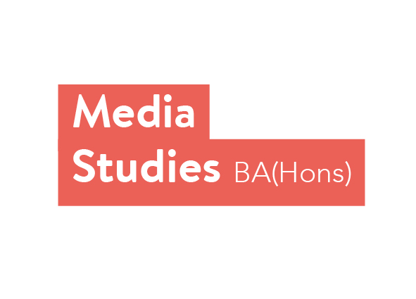 Media Studies BA(Hons)
