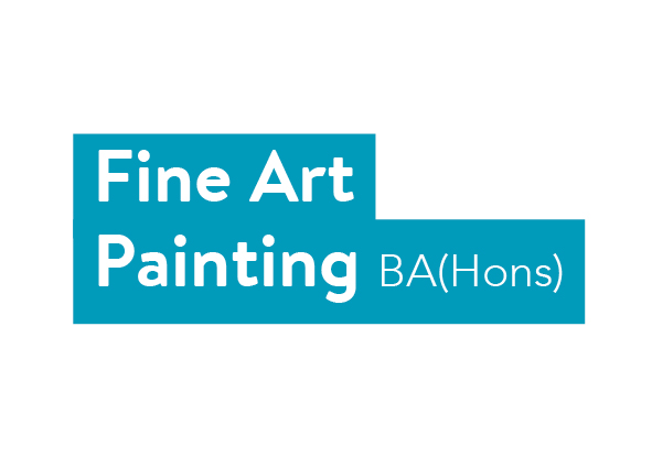 Fine Art Painting BA(Hons)