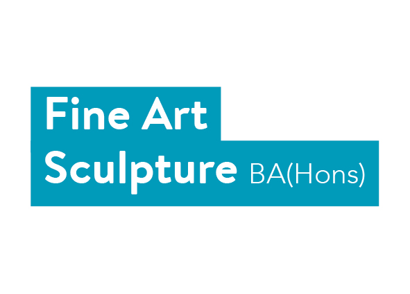 Fine Art Sculpture BA(Hons)