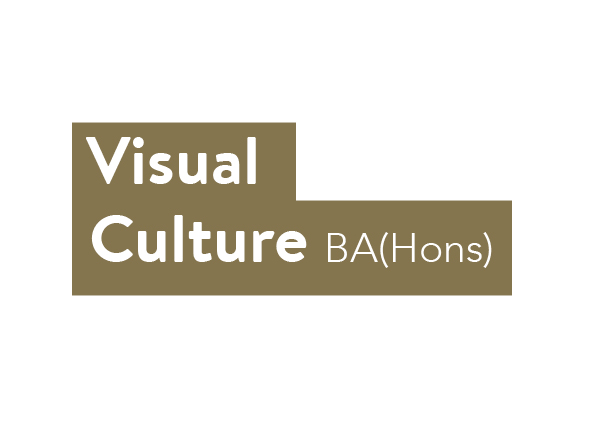 Visual Culture BA(Hons)