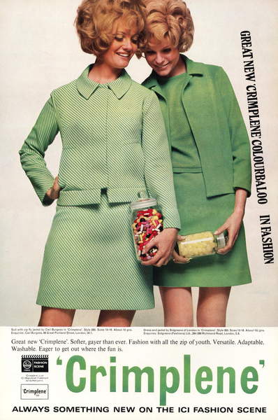women in green 2 piece dresses