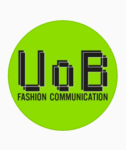 UoB Fashion Comms icon