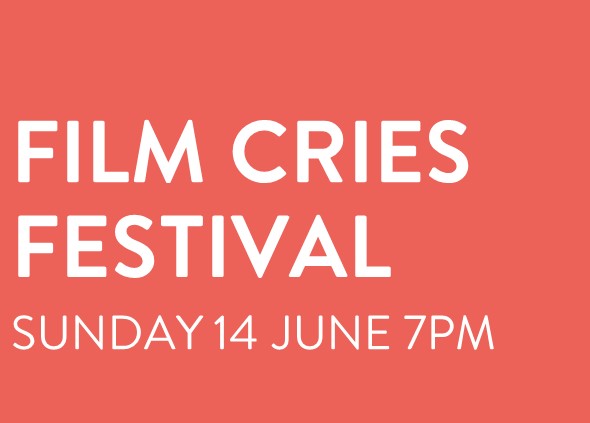 Film Cries Festival